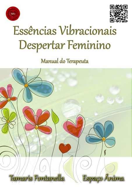 cover_front_big