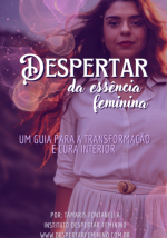 despertar_da_essencia_feminina_livro