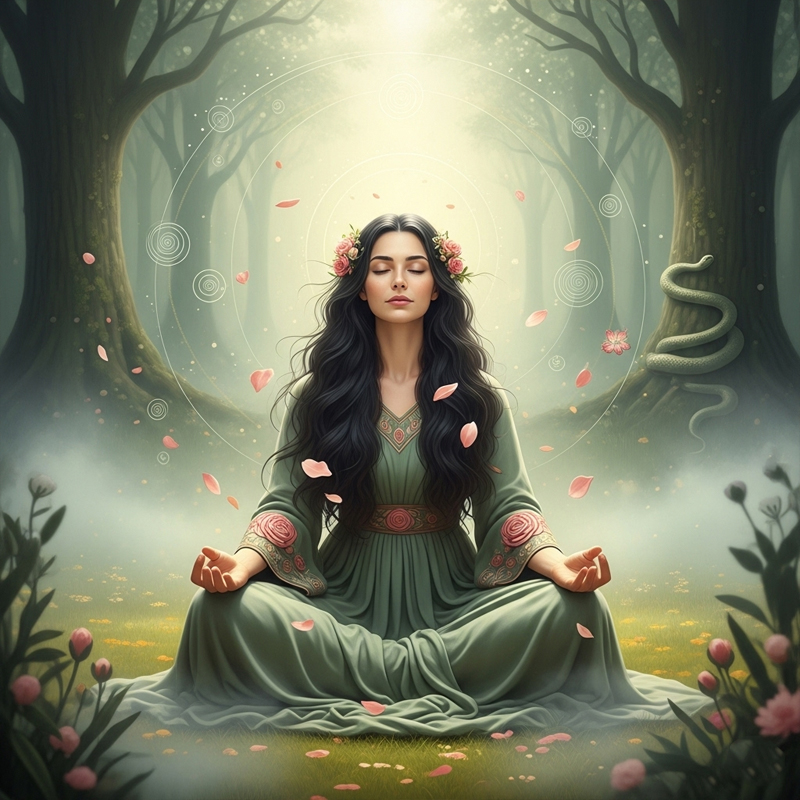 Artigos da Trilha 01: Ritos de Iniciação